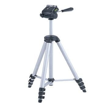 Weifeng WT-312 Amatör Tripod