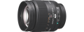 Sony 135mm F2.8 Objektif Lens