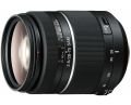 Sony 28-75mm F2,8 SAM Lens