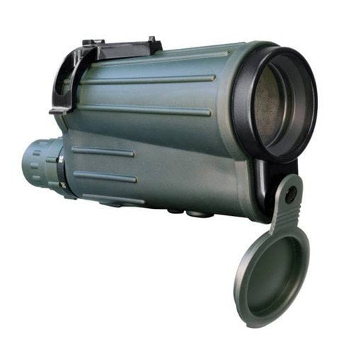 Yukon 20-50x50 Spotting Scope