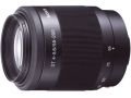 Sony SAL 55-200mm Lens