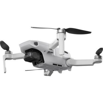 DJI Mini 3 Pro (DJI RC Kumanda)