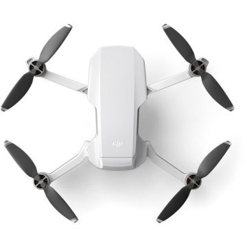 DJI Mini 3 Pro (DJI RC Kumanda)