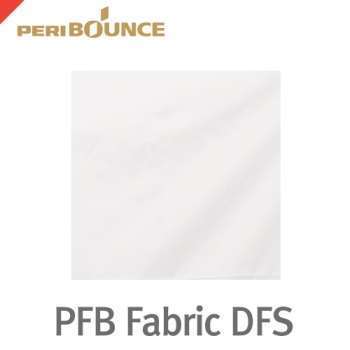 Fomex PFR1120 Peri Bounce Frame Reflector Diffuser 1.1x2.0 Metre Kit