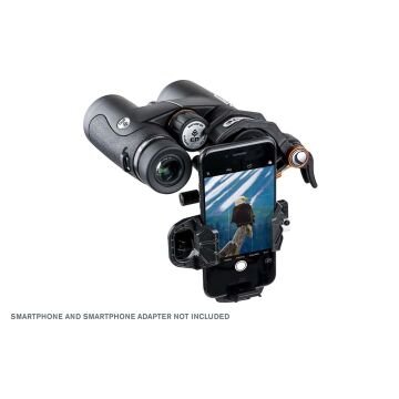 Celestron 72332 Nature DX ED 8x42 Dürbün