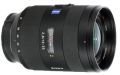 Sony SAL 16-35mm f/2.8 Carl Zeiss Lens