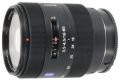 Sony 16-80mm f3.5-4.5 Carl Zeiss Lens
