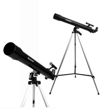 Celestron 22010 Science Kit Teleskop Dürbün ve Mikroskop Seti