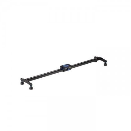 Benro Slider A04S9 MoveOver4 45mm Wide Alüminyum Rail 900mm Slider