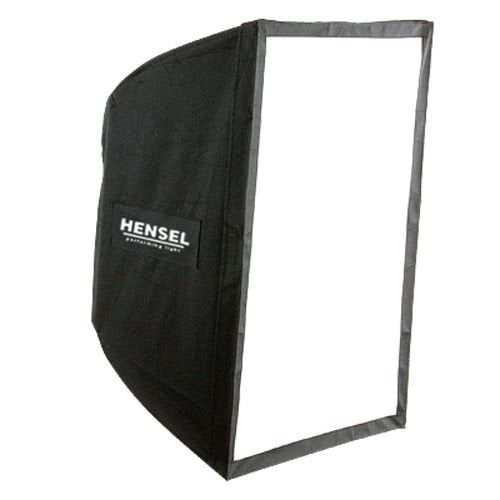 Hensel 4601 45x65cm Ultra-Softbox E