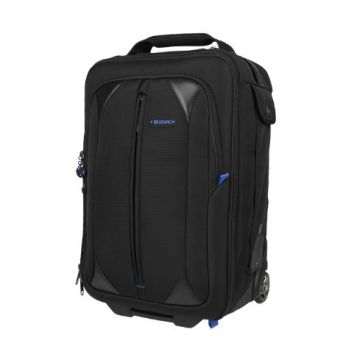 Benro Pioneer 3000 Trolley Case