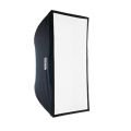 Hensel 4550 100x100cm Ultra-Softbox IV