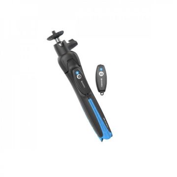 Benro BK15 Mini Tripod Selfi Çubuğu