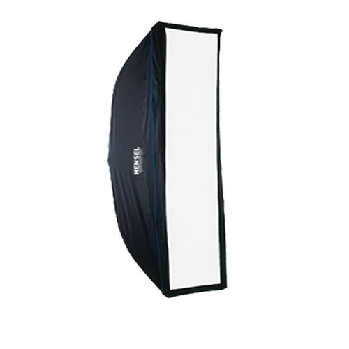 Hensel 4003090 30x90cm Ultra-Softbox