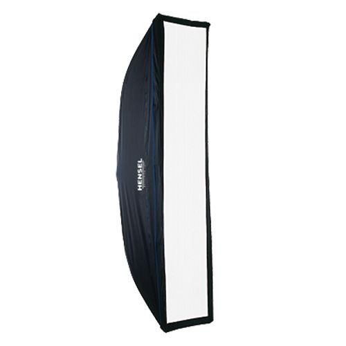 Hensel 4445 30x150cm Ultra-Softbox IV