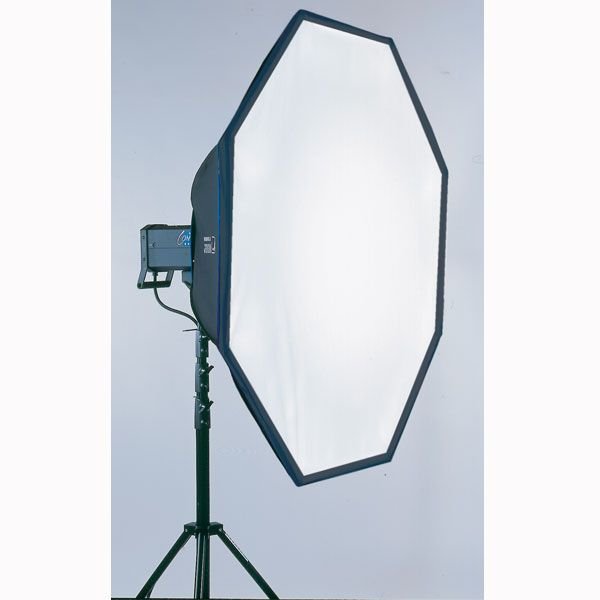 Hensel Octaform Lightbox 90