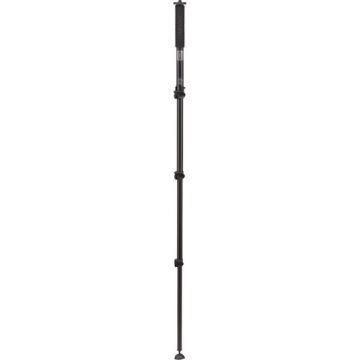 Benro MAD38A Adventure Alüminyum Magnezyum Monopod