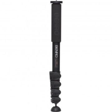 Benro A-49F Versatile Alüminyum Magnezyum Monopod