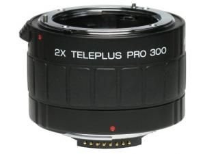 Kenko Teleplus Pro 300 Dg Teleconverter