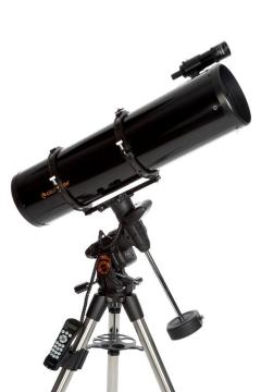 Celestron 32062 Advanced VX 8' Newtonian Teleskop