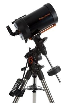 Celestron 12026 Advanced VX 8' Schmidt-Cassegrain Teleskop