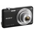 Sony DSC-TX30 Dijital Fotoğraf Makinesi