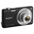 Sony DSC-W730 Dijital Fotoğraf Makinesi