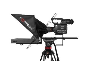 Fortinge PROS19-HB-SDI 19'' Stüdyo Prompter