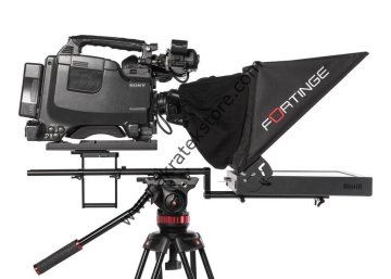 Fortinge PROS19-HB-SDI 19'' Stüdyo Prompter