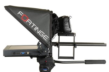 Fortinge PROS12 - HB 12'' Stüdyo Prompter