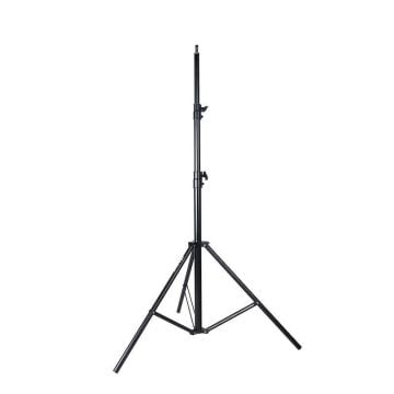 Golden Eagle 280 Stand (280cm) Light Stand