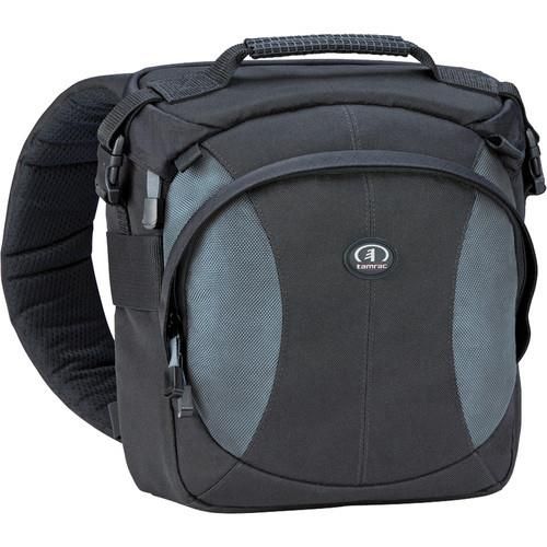 Tamrac 5777 Velocity 7z Sling Bag Sırt Çantası