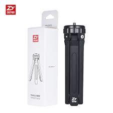 Zhiyun TRM02 Tripod