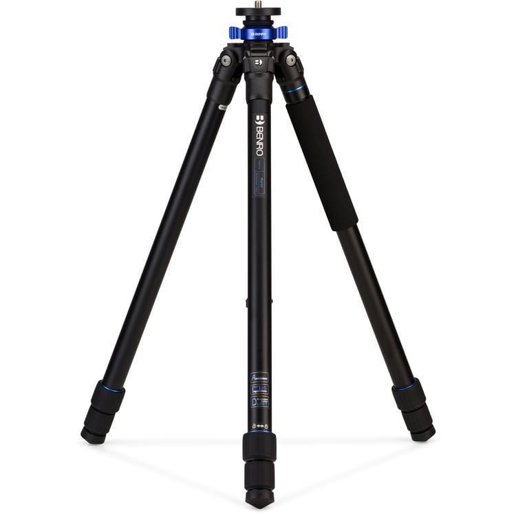 Benro TMA27A MACH 3 COLLECTION Tripod