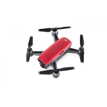 DJI Spark Uzaktan Kumanda