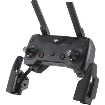 DJI Spark Uzaktan Kumanda