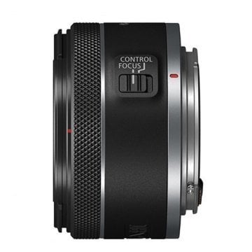 Canon RF 50mm F/1.8 STM Lens