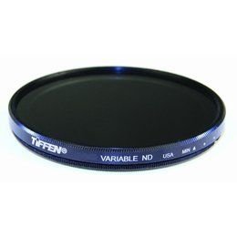 Tiffen 52mm ND 6x Filtre