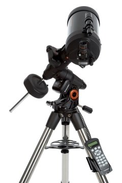 Celestron 12079 Advanced VX 6' Teleskop