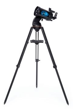 Celestron 22204 AstroFi 5 WiFi Teleskop