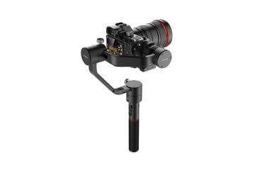 Gudsen Moza Air Gimbal