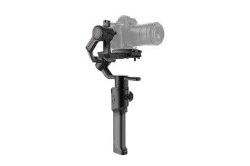 Gudsen Moza Air 2 Gimbal