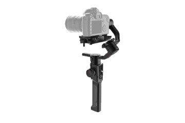 Gudsen Moza Air 2 Gimbal