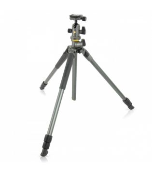 Vanguard Alta Pro 2+ 263AB100 Tripod ve Tripod Başlığı