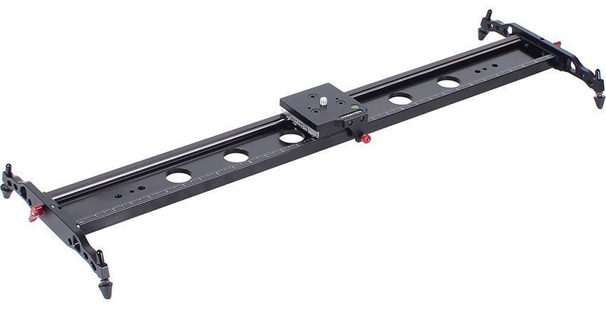 Varavon Slidecam ENG Plus 1000 Slider 40 kg Taşıma