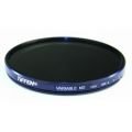 Tiffen 72mm ND 9x Filtre