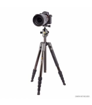 Vanguard Veo 2 235CB Karbon Tripod