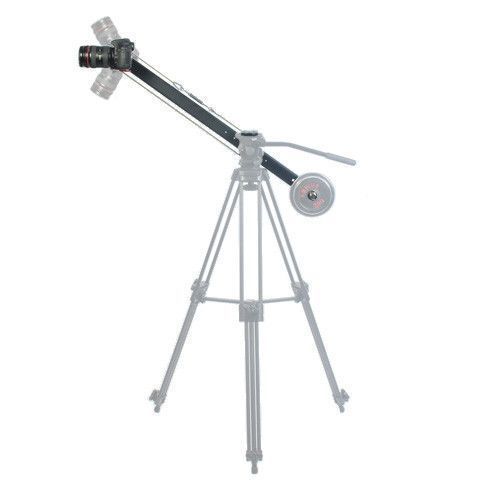 Varavon Tilt Jib T1 (3.3ft MiniJIB)