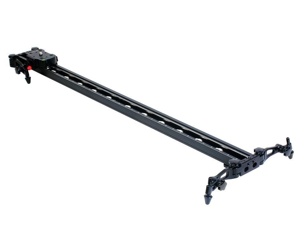 Varavon Slidecam S 2000 Slider