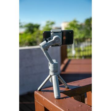 Moza Mini MX Katlanabilir Gimbal